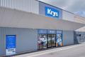 Opticien Sedan - Cc Leclerc - Krys