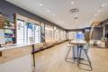 Opticien Montivilliers - Lézarde - Krys