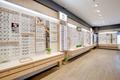 Opticien Montivilliers - Lézarde - Krys