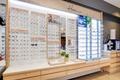 Opticien Montivilliers - Lézarde - Krys