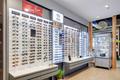 Opticien Montivilliers - Lézarde - Krys