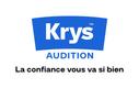 Audioprothésiste Rouen - St Sever - Krys Audition