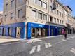 Opticien Saint-Chamond - Centre Ville - Krys