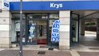 Opticien Issy-les-Moulineaux - Krys