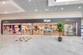 Opticien Tourville-la-Rivière - Cc Carrefour - Krys