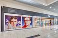 Opticien Tourville-la-Rivière - Cc Carrefour - Krys