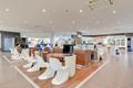 Opticien Tourville-la-Rivière - Cc Carrefour - Krys