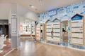 Opticien Tourville-la-Rivière - Cc Carrefour - Krys