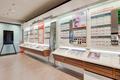 Opticien Tourville-la-Rivière - Cc Carrefour - Krys