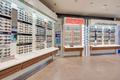 Opticien Tourville-la-Rivière - Cc Carrefour - Krys
