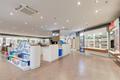 Opticien Tourville-la-Rivière - Cc Carrefour - Krys