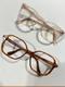 Opticien Salon-de-Provence - Centre - Krys