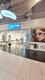Opticien Aulnoy-lez-Valenciennes - Cc Carrefour - Krys