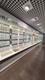 Opticien Aulnoy-lez-Valenciennes - Cc Carrefour - Krys