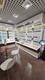 Opticien Aulnoy-lez-Valenciennes - Cc Carrefour - Krys