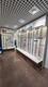 Opticien Aulnoy-lez-Valenciennes - Cc Carrefour - Krys