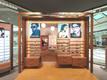 Opticien Écully - Cc Grand Ouest - Krys