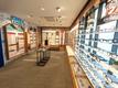 Opticien Écully - Cc Grand Ouest - Krys