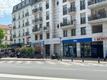 Opticien Issy-les-Moulineaux - Krys