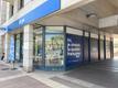 Opticien Issy-les-Moulineaux - Krys
