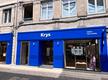 Opticien Saint-Chamond - Centre Ville - Krys