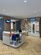 Opticien Saint-Chamond - Centre Ville - Krys