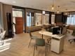 Opticien Saint-Chamond - Centre Ville - Krys