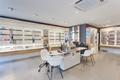 Opticien Cognac - Victor Hugo - Krys