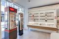 Opticien Cognac - Victor Hugo - Krys