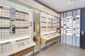 Opticien Cognac - Victor Hugo - Krys