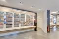 Opticien Cognac - Victor Hugo - Krys
