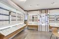 Opticien Cognac - Victor Hugo - Krys