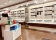 Opticien Bordeaux - Dijeaux - Krys