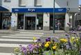 Opticien Saint-Louis - Centre Ville - Krys