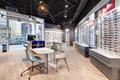 Opticien Bordeaux - St Christoly - Krys