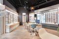 Opticien Bordeaux - St Christoly - Krys