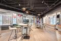 Opticien Bordeaux - St Christoly - Krys