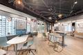 Opticien Bordeaux - St Christoly - Krys
