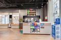 Opticien Bordeaux - St Christoly - Krys