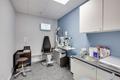 Opticien Bordeaux - St Christoly - Krys