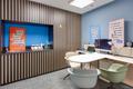 Opticien Bordeaux - St Christoly - Krys