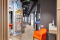 Opticien Bordeaux - St Christoly - Krys