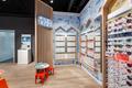 Opticien Bordeaux - St Christoly - Krys