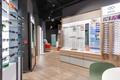Opticien Bordeaux - St Christoly - Krys