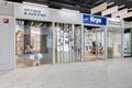 Opticien Bordeaux - St Christoly - Krys