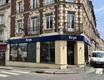 Opticien Saint Pierre en Auge - Krys