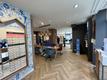 Opticien Saint Pierre en Auge - Krys