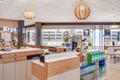 Opticien Villers-Semeuse - Cc Carrefour - Krys
