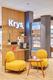 Opticien Villers-Semeuse - Cc Carrefour - Krys