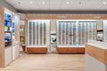 Opticien Villers-Semeuse - Cc Carrefour - Krys